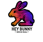 Hey Bunny Original